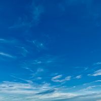 Soar High by ENILsounds