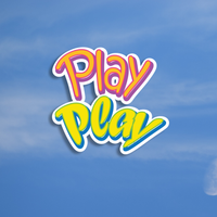 Play Play: Clown Workshop 