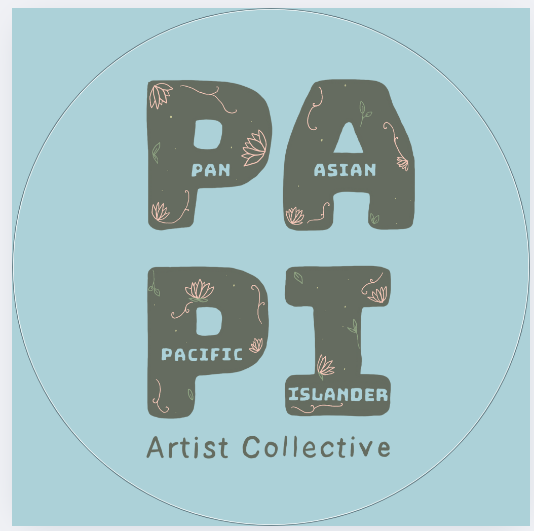 PAPIAC Sticker
