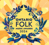 Ontario Folk Music Awards
