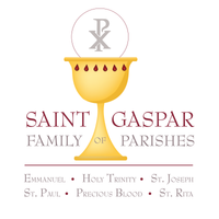 Lenten Vespers