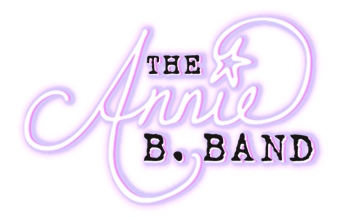 NEW ALBUM DROP JULY 4TH!