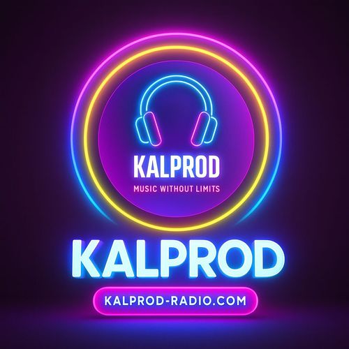 Kalprod Radio la radio du web local international .  écouté Kalprod en direct et gratuit sur internet diffusion 24 H sur 24 sur le site de Kalprod , Artiste phare Ophélie Singer , Dis le moi