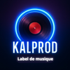 Kalprod - Apps sur iPhone - App Store & Google Play  .