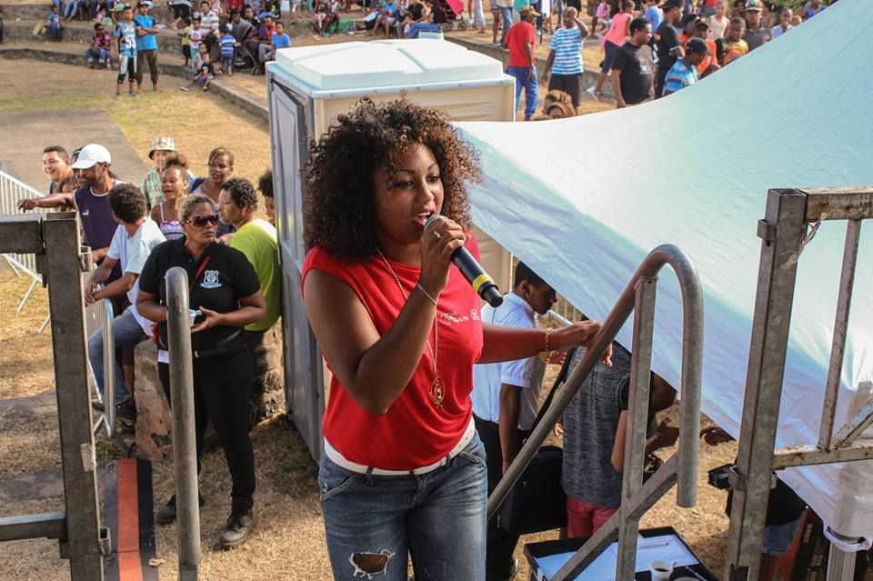 Kalprod - Vidéo et Titre Single : Ophélie Singer, Ca sonne faux (Radio Edit), Tu n'es pas la ,Bien sans toi, Je t'aime tellement, L'amour ,Je voudrais chanter ,Dis le moi