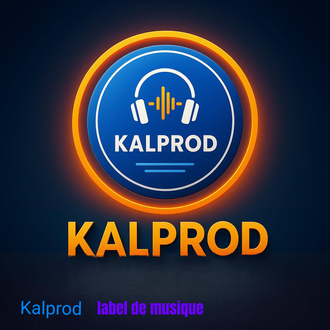 Kalprod - site officiel du la musical, Ohélie Singer en collaboration avec Johany Boyer . Kalprod à  Kal Prod 