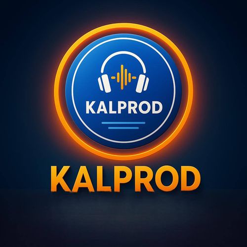 Kalprod Label de musique Ophélie Singer et Johany Boyer, La Réunion . Artiste - Ophélie Singer avec sont Single Dis  le moi, Album Au nom de l'amour . rejoignez-nous  distribuer vos Albums .