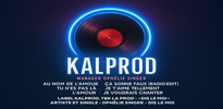 Kalprod - Apps sur iPhone - App Store & Google Play  .