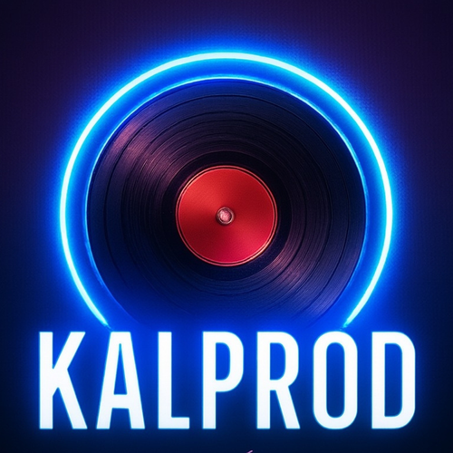 Kalprod est un label musical émergent fondé par Johany Boyer et Ophélie Singer, passionnés de musique, originaires de l'île de La Réunion.Date 22/06/2020 Kalprod possède sa propre radio Web K