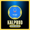 Kalprod - Apps sur iPhone - App Store & Google Play  .
