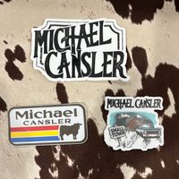 Sticker Bundle