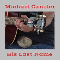 "HIS LAST NAME" EP Release Show