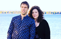 The Blind & The Beautiful