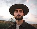 Justin Saldino Band