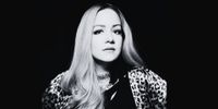 Sarah Sokal & The Twisted Crew