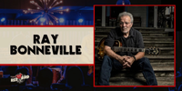 Ray Bonneville
