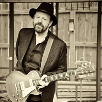Colin Linden