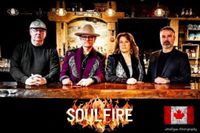 Soulfire