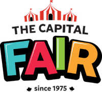 5th Annual Capital Fair Blues Revue
