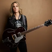 Lynne Hanson
