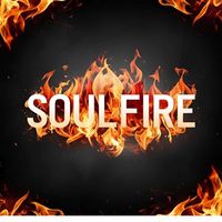 Kingston Blues Festival – Soulfire