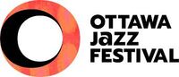 Ottawa Jazz Festival