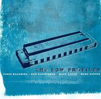 The Low Profiles