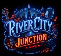 River City Junction