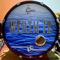 Werth It
