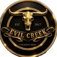 Evil Creek