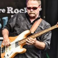Barry Buse