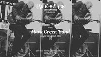 Mark Green Band