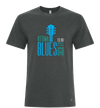 Presale - Limited Edition T-Shirt - S to XL