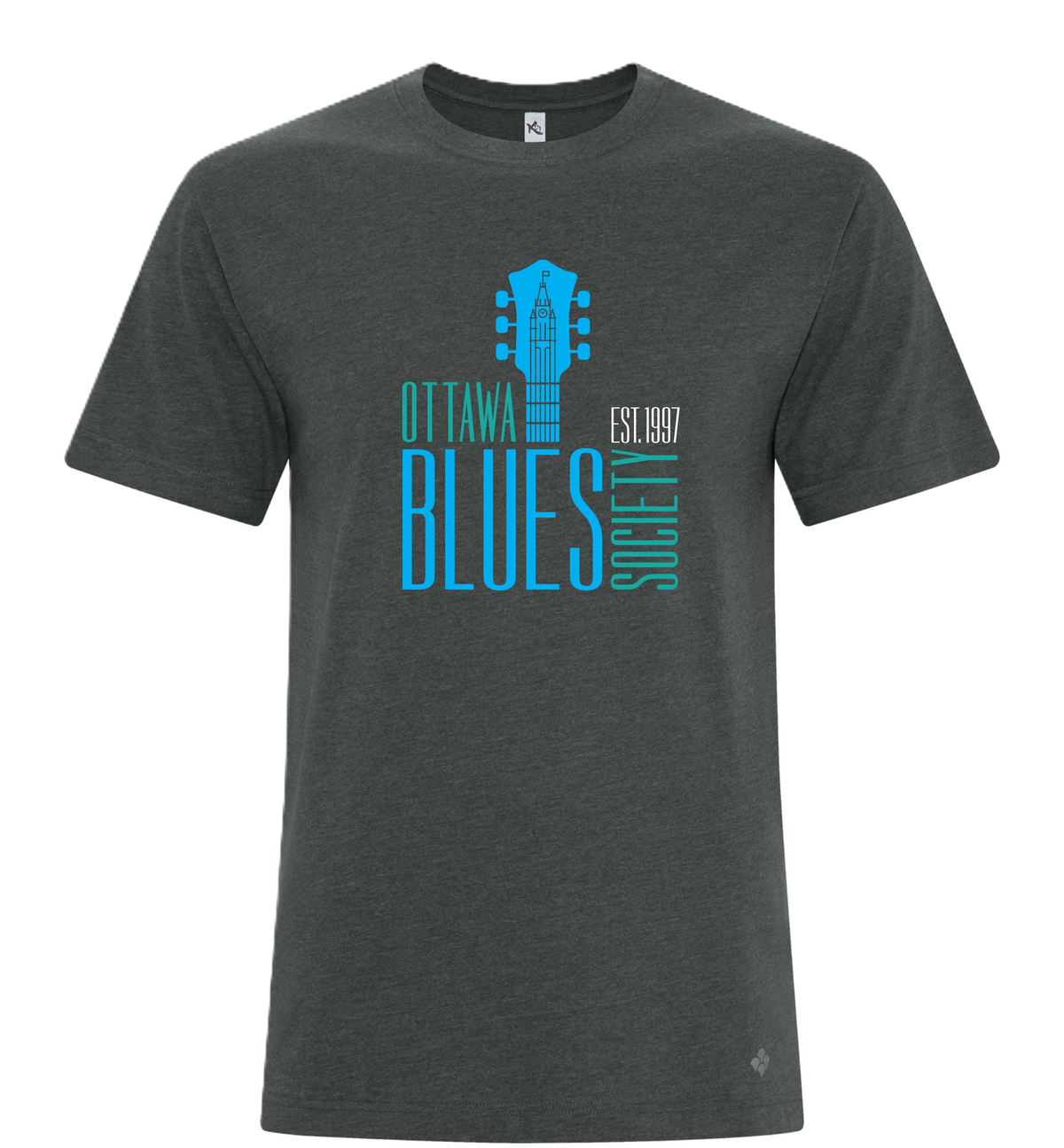 Presale - Limited Edition T-Shirt - S to XL