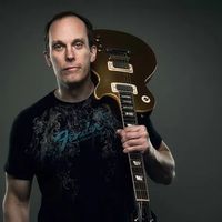 Dave Schroeder