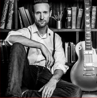 JW-Jones Plays the Hits