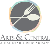 Art's & Central - Brunch 10:30 AM -2 PM
