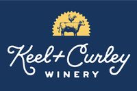 Keel & Curley - 1:30-4:30pm - Plant City