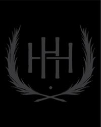 Highland House - Dunedin - 6-9 PM