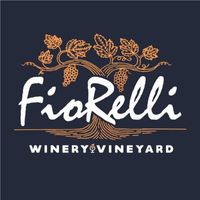 Fiorelli Winery - SUNDAY -  1-5 PM