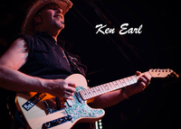 LuLu's Inn - Watkins