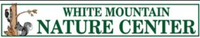 White Mountain Nature