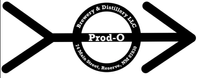 Prod O Brewing