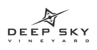 Deep Sky Vineyards
