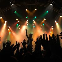 Major Distribution Independent Artist Start-up Kit