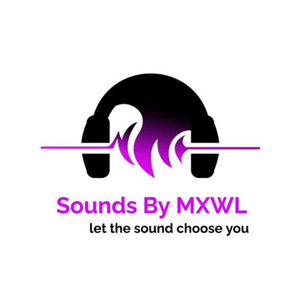 $45/hr for mix and master with everything