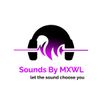 $35/hr for tracking