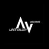 LostValley Records Artist Summit aka Retreat (Deposit)