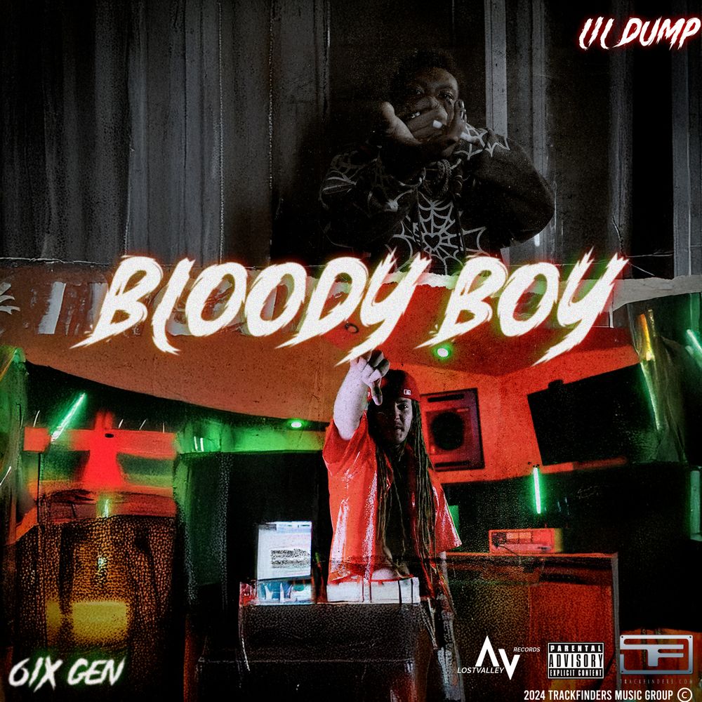 NBA YOUNGBOY LIL DUMP NEVER BROKE AGAIN CALIFORNIA UTAH TEXAS HOUSTON ATLANTA LAS VEGAS CHICAGO MIAMI BOSTON CHARLOTTE DENVER YB BETTER