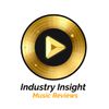 Live Consultation | Industry Resources + Exclusive beat